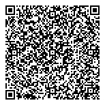 QR код "Джао Дайфу"