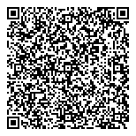 QR код "Мастеркухни"