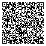 QR код "Кабинет терапии"