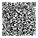 QR код "Лотос"