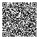 QR код "ЛОР центр"