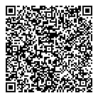 QR код "Лор-кабинет №1"