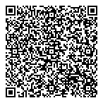 QR код "Тайрай"