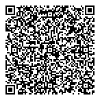 QR код "Nail Bar Burlesque"