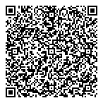 QR код "Джоли"