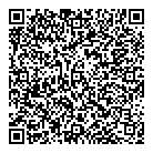 QR код "ОлеХаус"
