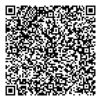 QR код "ЗОВ Бутово"