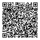 QR код "Nail Expert"