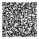 QR код "Nail Studio Tiffany"