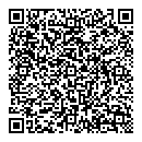 QR код "Marafett"