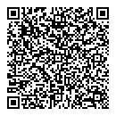 QR код "MiaMoore"