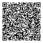 QR код "Ажур"
