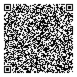 QR код "DOMUS AUREA"