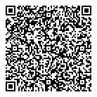 QR код "Бодрость"
