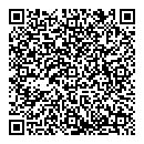 QR код "Perfecto"