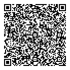 QR код "Акцент"