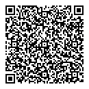 QR код "Flash & Beauty"