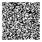 QR код "Nail Bar Burlesque"