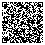 QR код "Студия ногтевого сервиса"
