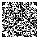 QR код "Lim"