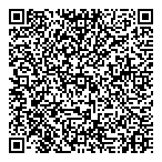 QR код "Интерьерсервис"