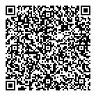 QR код "Тайрай"