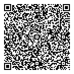 QR код "ИМИДЖ-Центр"