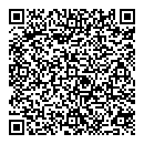 QR код "Elina-Style"