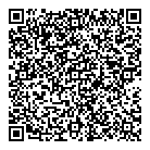 QR код "Макияж"