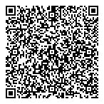 QR код "Ортопедия для всех"