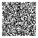 QR код "Здоров"
