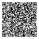 QR код "Каусариус"