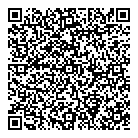 QR код "DMV-mebel"