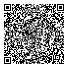 QR код "Ортодвор"