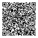 QR код "АКТИВ"