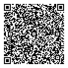 QR код "Медея"