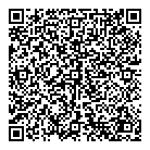 QR код "Оптовая компания"