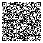 QR код "STD Мебель"