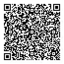 QR код "Medi"