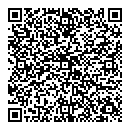 QR код "Ортодвор"