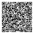 QR код "Ортопедия для всех"