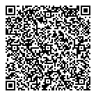 QR код "Мебель России"