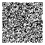 QR код "Мадонна Мама"