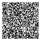 QR код "София"
