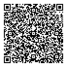 QR код "Nail Expert"