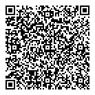 QR код "Mary nail"
