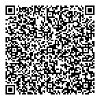 QR код "Nail Expert"