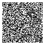 QR код "Ратиро"