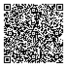 QR код "Beauty masters"