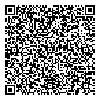 QR код "Profiline"